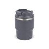InSideOut T-mug 280ml