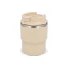 InSideOut T-mug 280ml