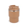 InSideOut T-mug 280ml
