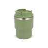 InSideOut T-mug 280ml