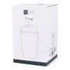 InSideOut T-cup 280ml
