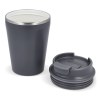 InSideOut T-cup 280ml