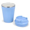 InSideOut T-cup 280ml