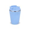 InSideOut T-cup 280ml