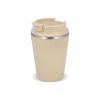 InSideOut T-cup 280ml