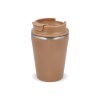 InSideOut T-cup 280ml