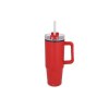 Tasse Miami avec poignée et paille 800ml