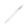 Stylo en R-PET
