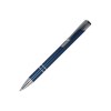 Alicante mat, encre noire R-AL