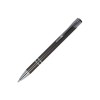 Alicante mat, encre noire R-AL
