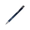 Alicante brillant, encre noire R-AL