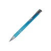 Alicante brillant, encre noire R-AL