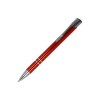 Alicante brillant, encre noire R-AL
