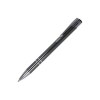 Alicante brillant, encre noire R-AL