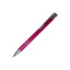 Alicante brillant, encre noire R-AL