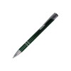 Alicante brillant, encre noire R-AL