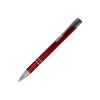 Alicante brillant, encre noire R-AL