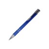 Alicante brillant, encre noire R-AL