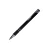 Alicante brillant, encre noire R-AL