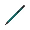 Alicante toucher doux R-AL encre bleue