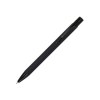 Alicante toucher doux R-AL encre bleue