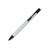 Alicante toucher doux R-AL encre bleue
