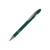 Paris soft touch, encre bleue R-AL