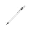 Paris soft touch, encre noire R-AL