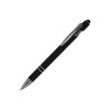 Paris soft touch, encre noire R-AL