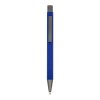 New York soft touch, encre bleue R-AL