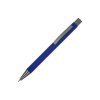New York soft touch, encre bleue R-AL