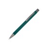 New York soft touch, encre bleue R-AL