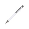 New York soft touch, encre bleue R-AL