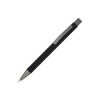 New York soft touch, encre bleue R-AL