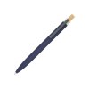 Stylo à bille Kalmar R-AL