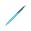 Stylo à bille Kalmar R-AL