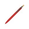 Stylo à bille Kalmar R-AL
