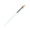 Stylo à bille Kalmar R-AL