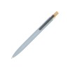 Stylo à bille Kalmar R-AL