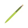 Stylo à bille Kalmar R-AL
