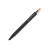 Stylo à bille Kalmar R-AL