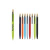 Stylo à bille Kalmar R-AL