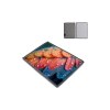 Chiffon de nettoyage en microfibre R-PET 13 x 18cm