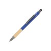 Stylo fidget spinner