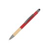 Stylo fidget spinner