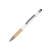 Stylo fidget spinner
