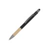 Stylo fidget spinner
