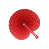 Mini éventail pliable