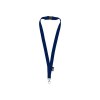 R-PET lanyard