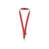 R-PET lanyard